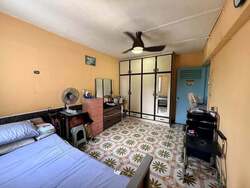 Blk 605 Yio Chu Kang Green (Ang Mo Kio), HDB 4 Rooms #610547991